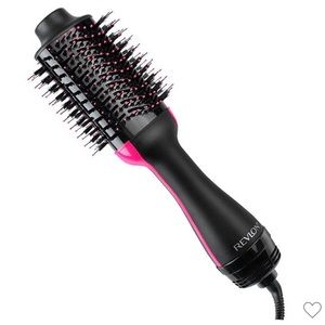 Revlon Salon One-StepHair Dryer and Volumizer